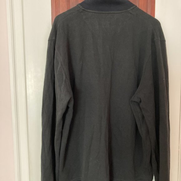 mens sweater - Picture 4 of 4